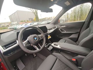 2026 BMW X1 xDrive28i - photo 6