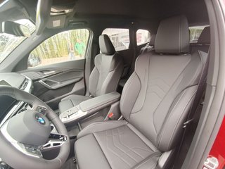 2026 BMW X1 xDrive28i - photo 7