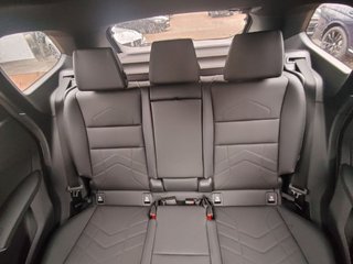 2026 BMW X1 xDrive28i - photo 8