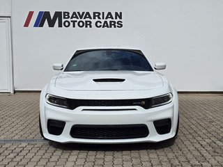 Dodge Charger Used vehicle for sale