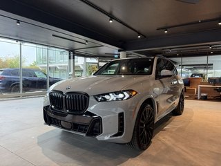 BMW X5 Used vehicle for sale