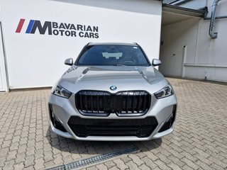 2027 BMW X1 xDrive28i - photo 2