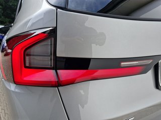2027 BMW X1 xDrive28i - photo 1