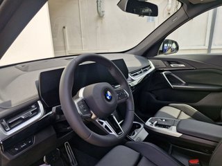 2027 BMW X1 xDrive28i - photo 6