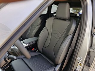 2027 BMW X1 xDrive28i - photo 7