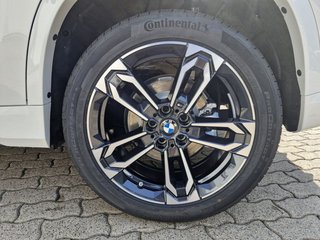 2027 BMW X1 xDrive28i - photo 9