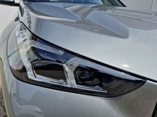 2027 BMW X1 xDrive28i - photo 10
