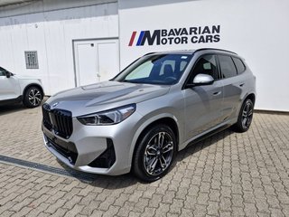 BMW X1 Used vehicle for sale