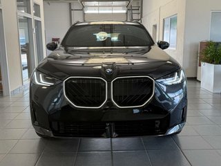 2026 BMW X3 30 xDrive - photo 2