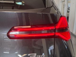 2026 BMW X3 30 xDrive - photo 1