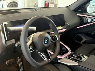 2026 BMW X3 30 xDrive - photo 6