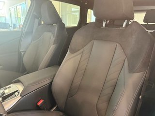 2026 BMW X3 30 xDrive - photo 7