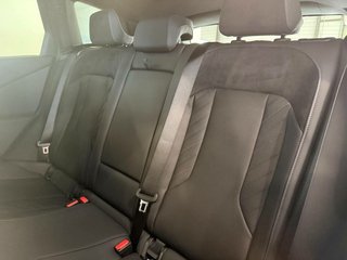 2026 BMW X3 30 xDrive - photo 8