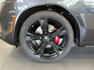 2026 BMW X3 30 xDrive - photo 9