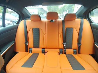 2026 BMW M3 Competition xDrive - photo 9