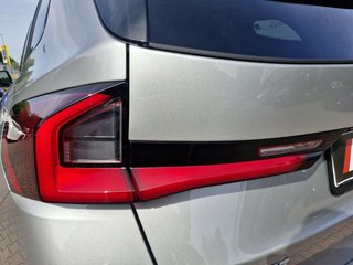 2027 BMW X1 xDrive28i - photo 1