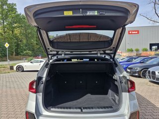 2027 BMW X1 xDrive28i - photo 3