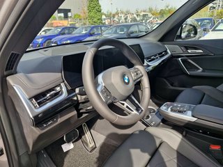 2027 BMW X1 xDrive28i - photo 6