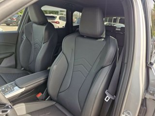 2027 BMW X1 xDrive28i - photo 7