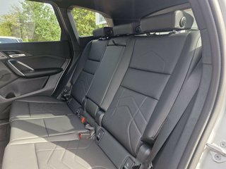 2027 BMW X1 xDrive28i - photo 8