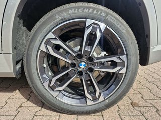 2027 BMW X1 xDrive28i - photo 9