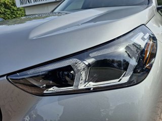 2027 BMW X1 xDrive28i - photo 10