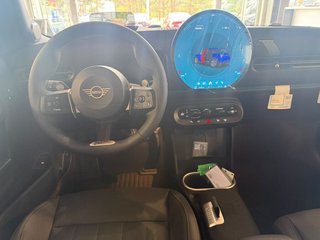 2027 MINI Cooper S 4 Door - photo 6