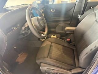 2027 MINI Cooper S 4 Door - photo 7