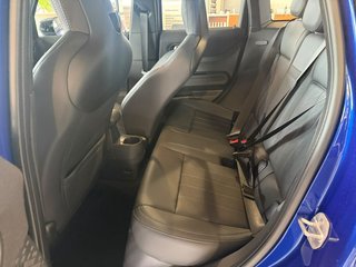 2027 MINI Cooper S 4 Door - photo 8