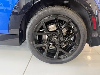 2027 MINI Cooper S 4 Door - photo 9