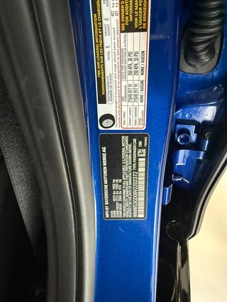 2027 MINI Cooper S 4 Door - photo 10