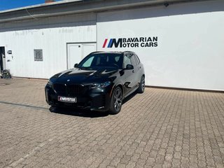 BMW X5 Used vehicle for sale