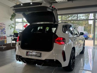 2026 BMW X3 30 xDrive - photo 3