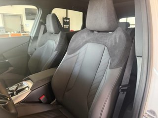 2026 BMW X3 30 xDrive - photo 7