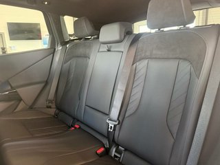 2026 BMW X3 30 xDrive - photo 8