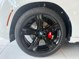 2026 BMW X3 30 xDrive - photo 9