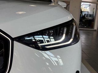 2026 BMW X3 30 xDrive - photo 10