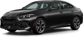 2026 BMW 228 xDrive Gran Coupe - photo 2