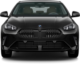 2026 BMW 228 xDrive Gran Coupe - photo 3