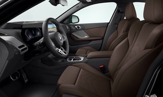 2026 BMW 228 xDrive Gran Coupe - photo 6