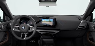 2026 BMW 228 xDrive Gran Coupe - photo 7