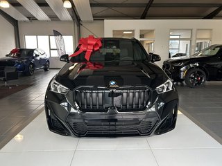 BMW X1 Used vehicle for sale