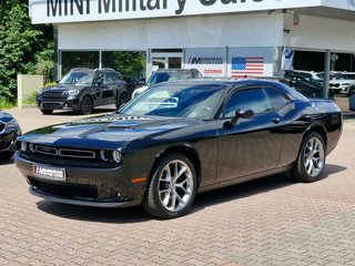 Dodge Challenger Used vehicle for sale