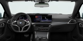 2026 BMW 230i xDrive Coupe - photo 7