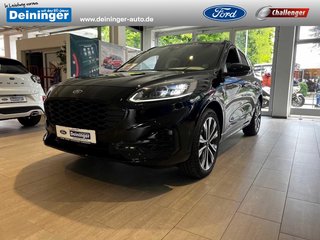 Ford Kuga Neuwagen Kaufen