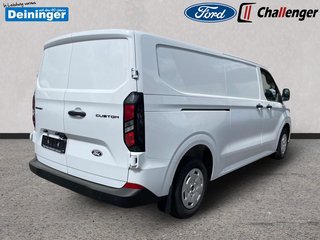 Ford Kastenwagen 320L2 Trend - foto 5