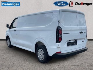 Ford Kastenwagen 320L2 Trend - foto 3