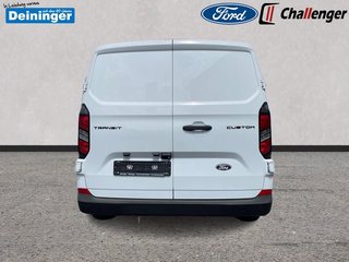 Ford Kastenwagen 320L2 Trend - foto 4