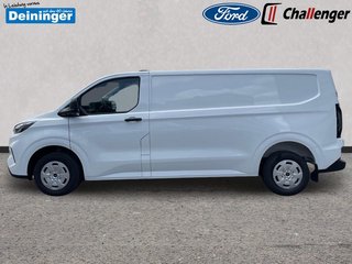 Ford Kastenwagen 320L2 Trend - foto 2