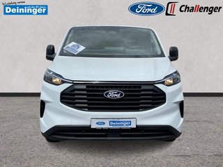 Ford Kastenwagen 320L2 Trend - foto 8
